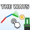 the ways