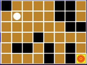 Αποκλειστές & Διακόπτες