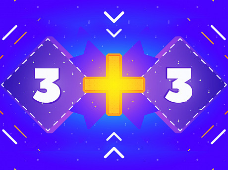 Λάβετε 11 – Παζλ