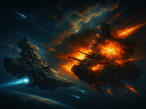 Κοσμική Απεργία 2.0