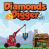diamond digger