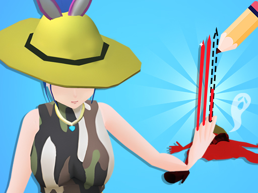 Σχεδιάστε τη Αγώνας του Χορού