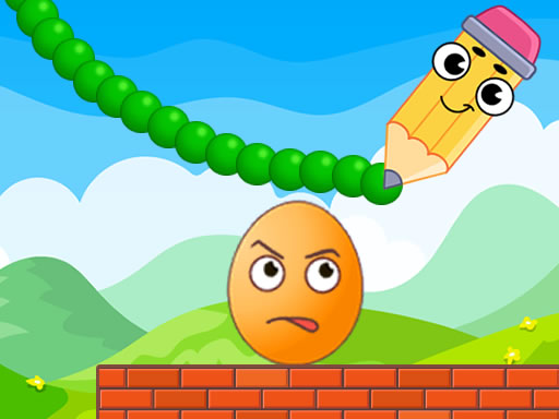 Σχεδίαση για πτώση