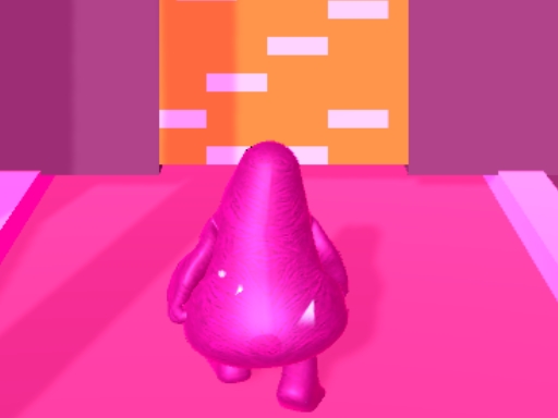 Μεταφορά τοίχου Grimage