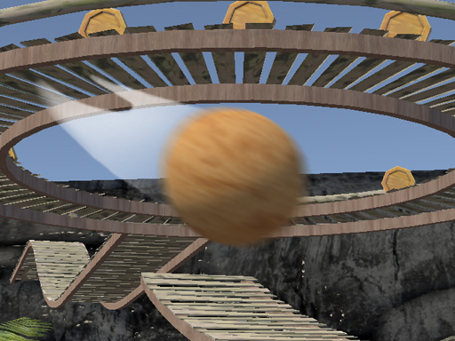 Κύλινδρος 1