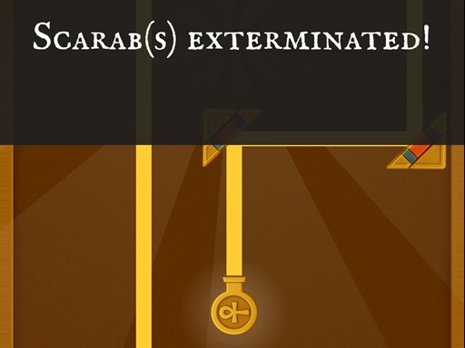 Στόχοι του Ναού