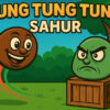 tung tung sahur